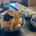 祇園きなな本店の写真_1144930