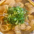 本家 第一旭 本店の写真_1144944