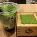 やなぎ茶屋の写真_1145227