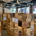 東洋百貨店 別館の写真_1145296