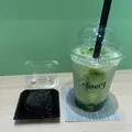 OHAGI3 下北沢店の写真_1145307