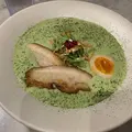 メンショー サン フランシスコ （MENSHO SAN FRANCISCO）の写真_1145407