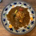 茄子おやじの写真_1145424