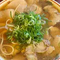 本家 第一旭 本店の写真_1145529