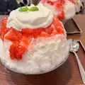 サカノウエカフェの写真_1145541