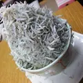 満幸商店の写真_114556