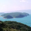 加太・友ケ島の写真_114559