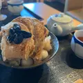 祇園きなな本店の写真_1145756