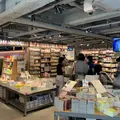 TSUTAYA BOOKSTORE （ツタヤ ブックストア）下北沢の写真_1145950