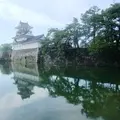 富山城址公園の写真_114604
