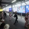 富山駅の写真_114607