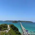 角島大橋 (つのしまおおはし)の写真_1146510