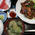 まぐろ工房・くろば亭の写真_114692