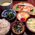 大黒屋商店の写真_114708