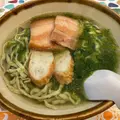 なかむらそばの写真_1148115