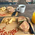 PANINO & COFFEE PALLETの写真_1148119