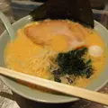 丸花ラーメンの写真_114816