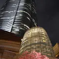 六本木ヒルズの写真_114914