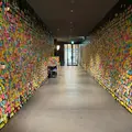 新風館の写真_1150321