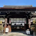 下鴨神社（賀茂御祖神社）の写真_1150347
