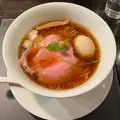 カネキッチン ヌードルの写真_1150370