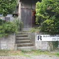 R OLD FURNITUREの写真_115078