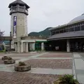 道の駅 貞光ゆうゆう館の写真_115095