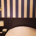 ホテルモントレ京都の写真_115169