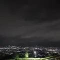 笛吹川フルーツ公園の写真_1152070
