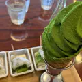 長峰製茶(株) 町田根岸店の写真_1152305