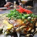 お好み焼き 安良田の写真_115294