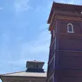 甲州夢小路の写真_1153292