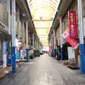 ユーグレナモールの写真_1153663