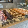 BEN-HUR 298 OJIMA BREAD MARKETの写真_1153876