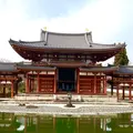 平等院の写真_1154150