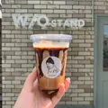 ウイズアウトスタンド 下北沢 （W/O STAND） の写真_1154200