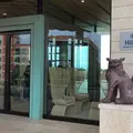 ヒルトン沖縄北谷リゾートの写真_1154275