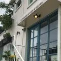 라피에나の写真_1154482
