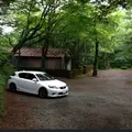 見晴らし台駐車場の写真_1154529