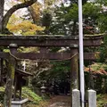 諏訪神社の写真_1154956