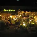 オリーブキッチン 大津店の写真_115510