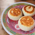 自然派ラーメン 花の季の写真_115531