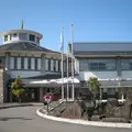 十二坊温泉ゆららの写真_115549