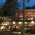 ベーカリー&レストラン沢村旧軽井沢の写真_1155674