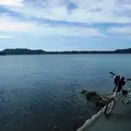 浜名湖の写真_115576