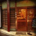 濱田家 三軒茶屋本店の写真_115601