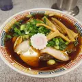 土屋商店の写真_115611