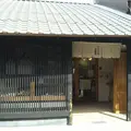 ならまち工房の写真_1156425