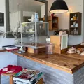 Chigaya（チガヤ）の写真_1156785