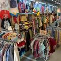 東洋百貨店 別館の写真_1157143